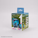 Gamegenic Soft Dynacrate