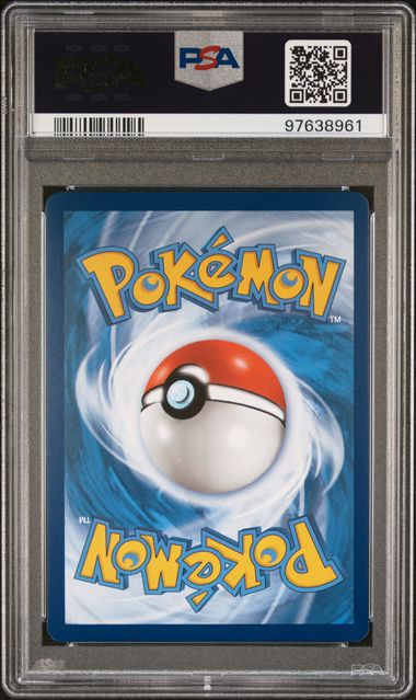 Origin Forme Dialga V 177/189 Sword & Shield: Astral Radiance PSA 10 97638961