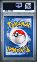 Magnemite 60/82 Team Rocket 1st Edition PSA 10 97967303