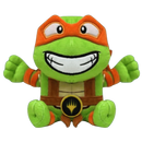 TMNT Arty Deck Box