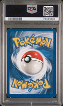 Sabrina's Gengar 29 Gym Challenge 1st Edition PSA 9 78421878