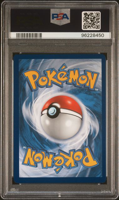 Special Delivery Charizard SWSH075 Pokemon Center UK Promo PSA 9 96228450