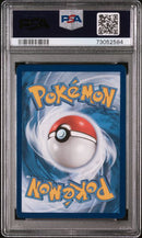Darkrai VSTAR GG50/GG70 Crown Zenith PSA 10 73052584