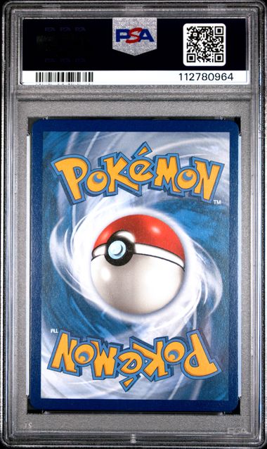 Moltres & Zapdos & Articuno GX 44/68 Hidden Fates PSA 10 112780964