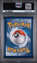 Charizard V 019/189 Darkness Ablaze PSA 10 133709484
