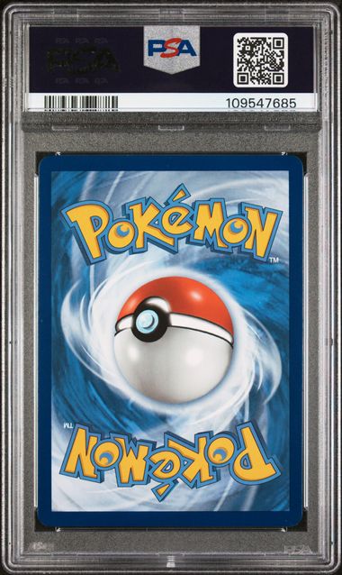 Pikachu V TG16/TG30 Lost Origin PSA 10 109547685