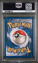 Dragonite 9 Expedition Holo PSA 1 1317744943