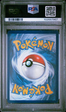 Rayquaza VMAX 218/203 Evolving Skies PSA 10 102697967