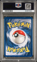 Charizard 4/102 Shadowless Base Set PSA 4 92361920