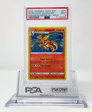 Special Delivery Charizard Pokemon Center PSA 9 71199368