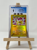 Ampharos 34/165 Expedition Reverse CGC 9 4223344067