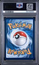 Salazzle 224/217 Ascended Heroes PSA 10 154780580
