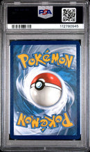 Moltres & Zapdos & Articuno GX 44/68 Hidden Fates PSA 10 112780945
