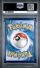Imakuni?'s Doduo 112/108 XY Evolutions PSA 9 147214541