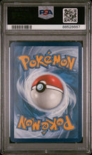 Charizard ex 223/197 Obsidian Flames PSA 10 88528667