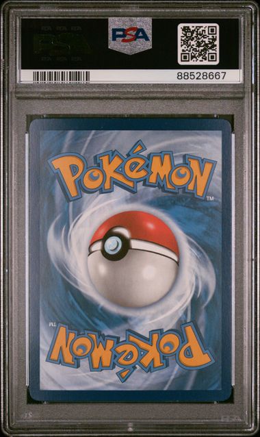 Charizard ex 223/197 Obsidian Flames PSA 10 88528667