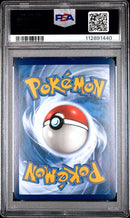 Lady 193/196 Lost Origin PSA 10 112891440