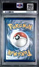 Blastosie 2/102 Celebrations Classic Coll. PSA 10 103268779