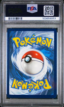 Blaziken VMAX 201/198 Chilling Reign PSA 10 103659053