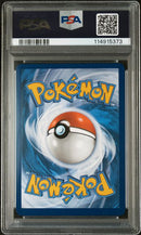 Articuno 161/159 Journey Together PSA 9 114915373