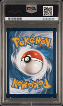 Victini VMAX 022/163 Battle Styles PSA 10 94332675