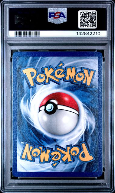 Diglett 47/102 Base Set 1st Edition PSA 8 142842210