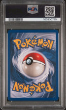 Shining Raichu 111/105 Neo Destiny PSA 9 103230735