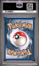 Shining Mewtwo 109/105 Neo Destiny PSA 4 156881287