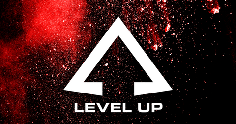 Level Up your gifts!
