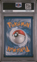Friends in Sinnoh 149/159 Crown Zenith PSA 10 78014541