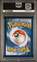 Groudon 199/182 Paradox Rift PSA 10 103921421