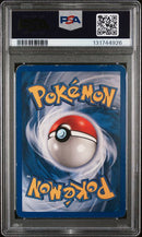 Venusaur 18 Legendary Collection Reverse Holo PSA 1 131744926