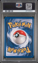 Kingdra 8/111 Neo Genesis PSA 7 97745627