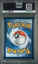 Cramorant 176/167 Twilight Masquerade PSA 10 107864266