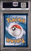 Radiant Charizard 020/159 Crown Zenith PSA 9 73052577