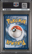 Shining Magikarp 66/64 Celebrations: Classic Collection PSA 10 104391883