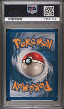 Charizard 40/165 Expedition Reverse Foil PSA 9 74571714