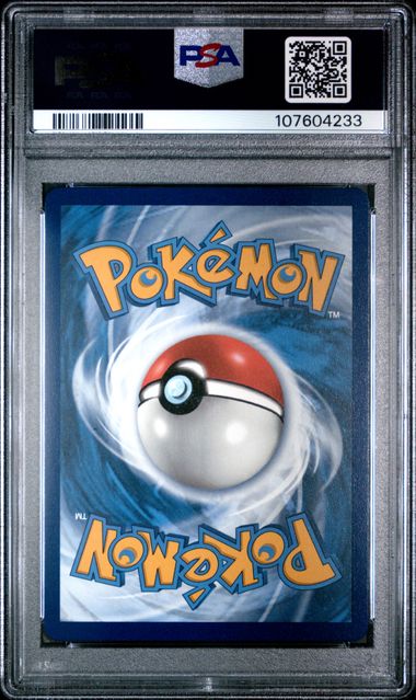 Duraludon V 198/203 Evolving Skies PSA 10 107604233