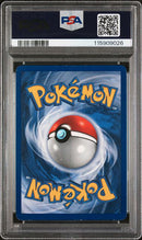 Charizard - Holo 4/102 Base Set PSA 5 115909026