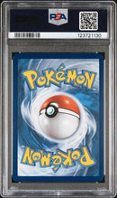 Birthday Pikachu (24) Celebrations: Classic Collection PSA 10 123721130