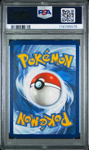 Meltan 179/162 Temporal Forces PSA 9 114745575