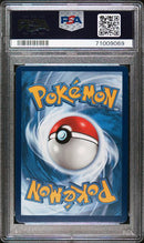 Rotom V 177/196 Lost Origin PSA 10 71009069