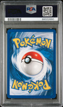 Lt. Surge's Pikachu 84/132 1st Edition Gym Challenge PSA 10 86022660