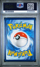 Charizard ex 199/165 S&V: 151 PSA 10 97589966