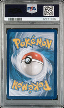 Charizard VSTAR 018/172 Brilliant Star PSA 10 72971356