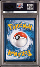 Arceus VSTAR GG70/GG70 Crown Zenith PSA 9 93813345