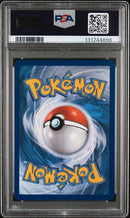 Flareon ex RC28 Generations Radiant Collection PSA 8 131744898