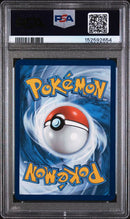 Charizard ex 199/165 S&V 151 PSA 9 152592654