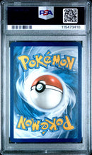 Umbreon ex 060/131 Prismatic Evolutions PSA 10 115473410