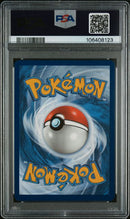 Garchomp ex 260 Paradox Rift Hyper Rare PSA 10 106408123